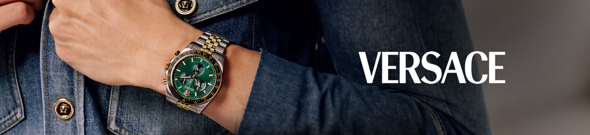 versace