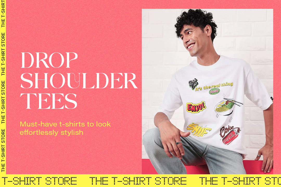 drop-shoulder-tees
