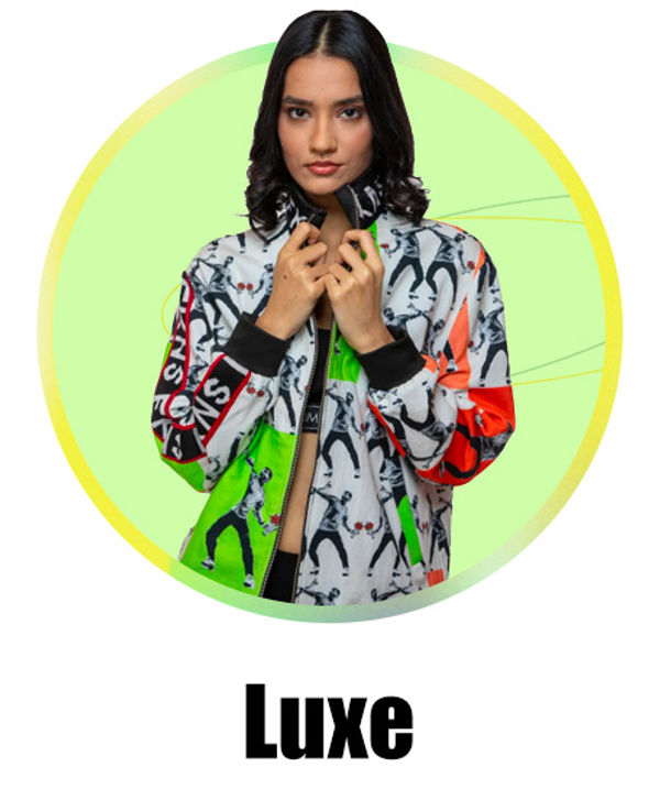 luxe-lead-ins
