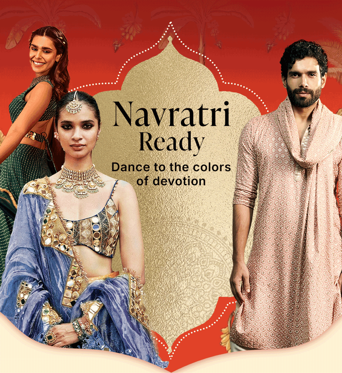 navratri-ready