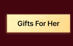 gifts-made-for-her