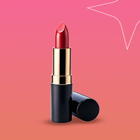 Lipstick