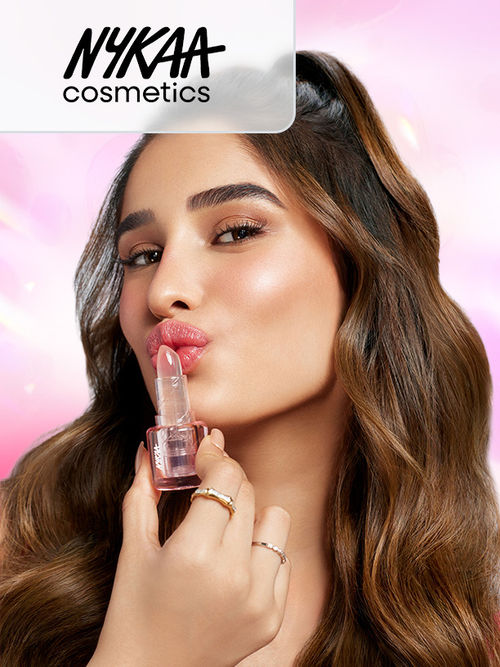 Nykaa Cosmetics