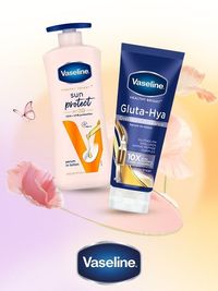 Vaseline