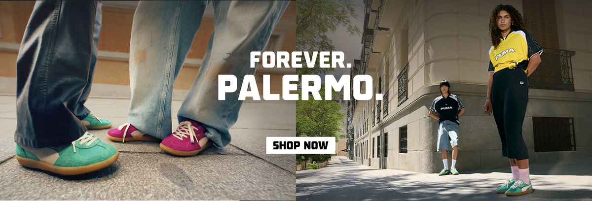 palermo