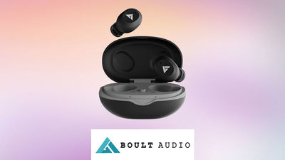 boult-audio