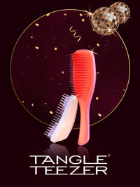 Tangle Teezer