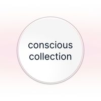 conscious-offers