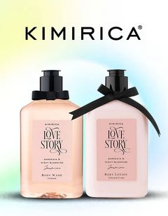 Kimirica