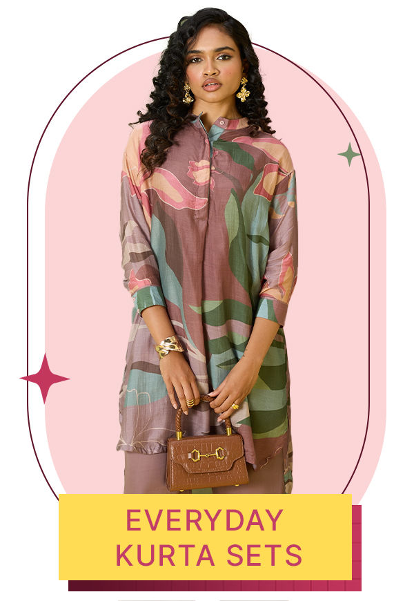 everyday-kurta-sets