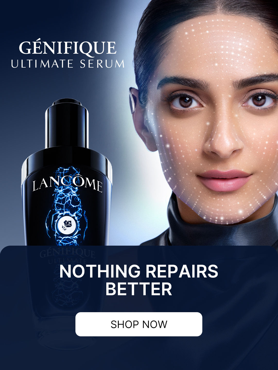 Shop For Genuine Lancome Products At Best Price Online