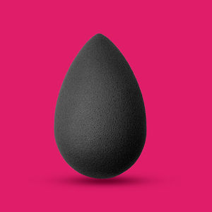 Beautyblender