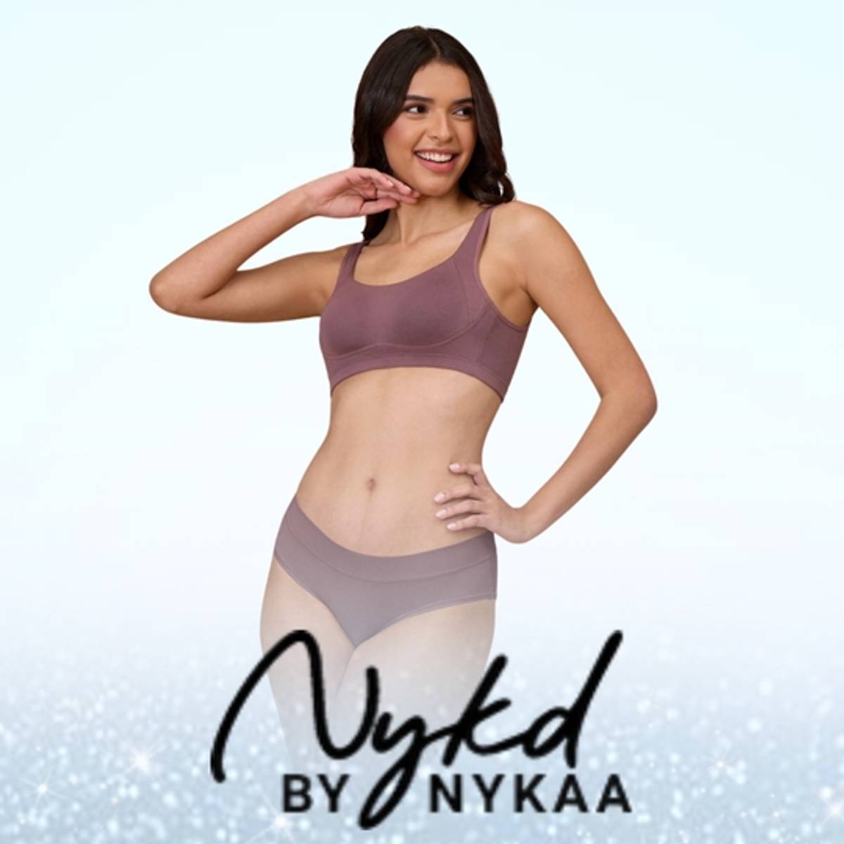 nykd