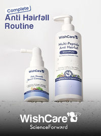 Wishcare