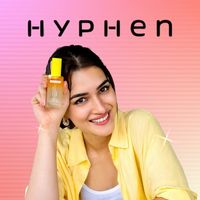 Hyphen