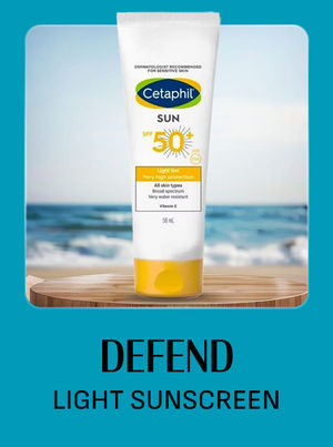 Defend
