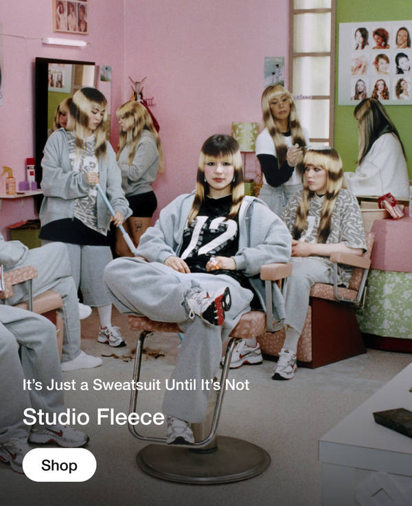 featured-studiofleece-mweb