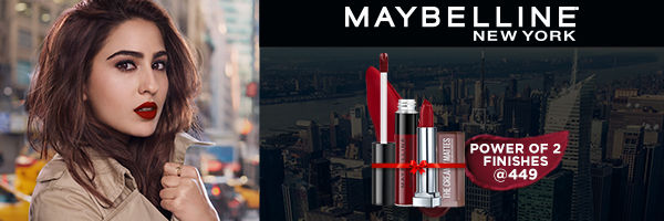 Maybelline New York SuperStay 24 Hour Concealer, 740 Medium Beige