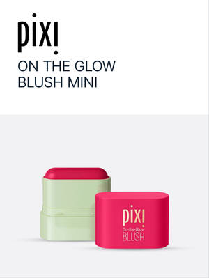 PIXI