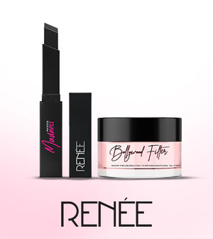 Renee Cosmetics