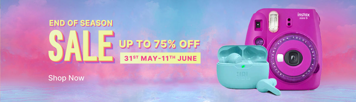 eoss-sale