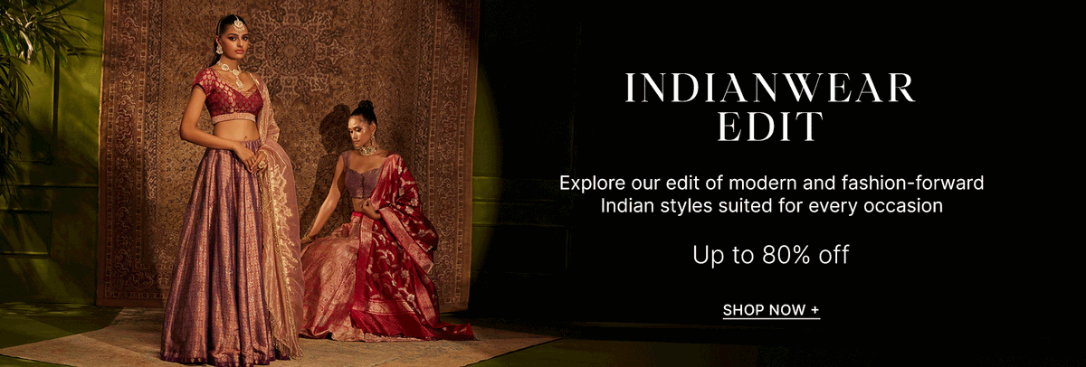 indianwear-edit