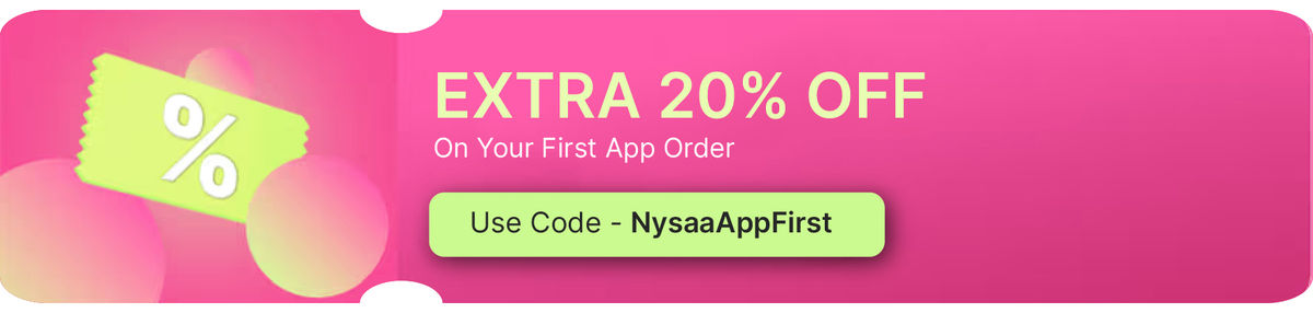 Extra 20