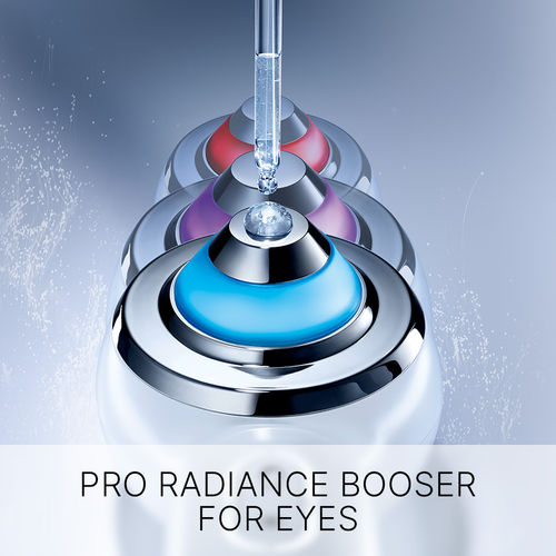 pro-radiance-booster-for-eyes