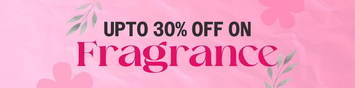 fragrance-main-banner