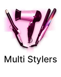 Multi Stylers