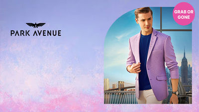 park-avenue