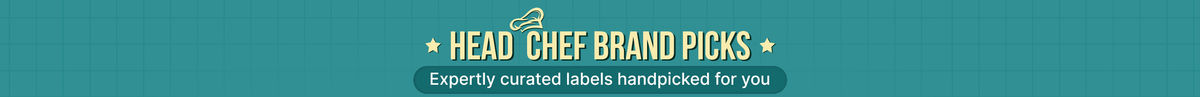 The Drop Starts Here Header