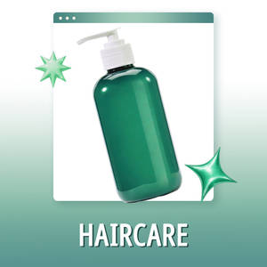 nbib-Haircare