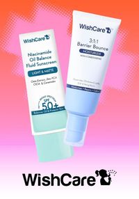 Wishcare
