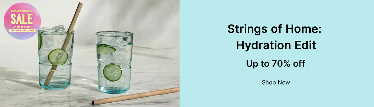 strings-of-home-hydration-edit