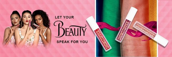 Forever52 - Forever52: Buy Cosmetic Products & Beauty Products Online in  India