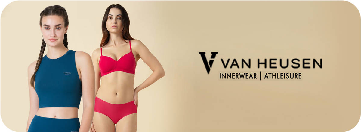 vh-woman-lingerie-and-athleisure