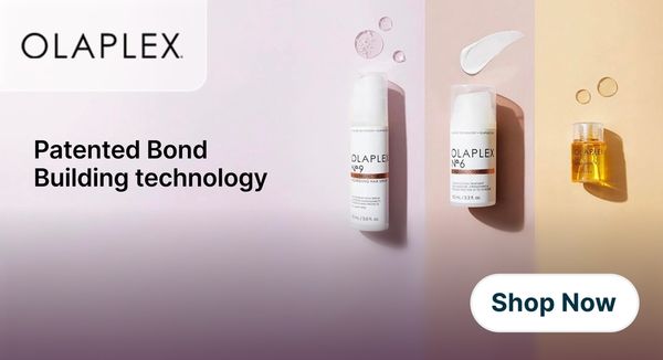 Olaplex