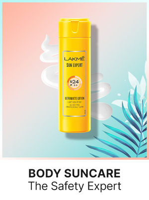 best-body-suncare-for-summer