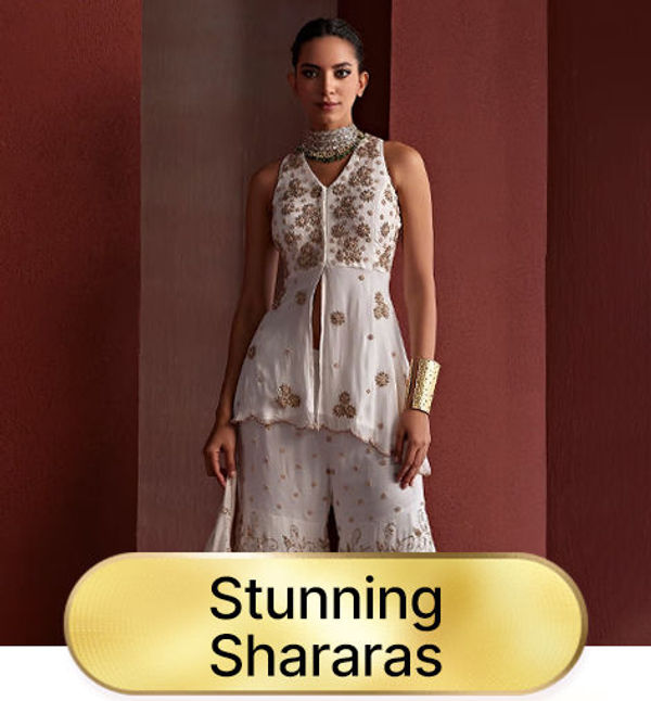 seg-default-stunning-shararas