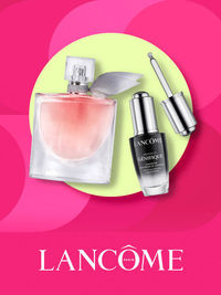 Lancome