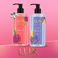 Lux