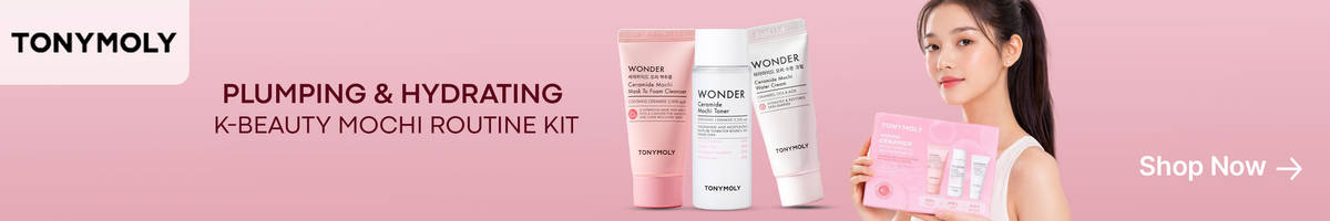 TONYMOLY