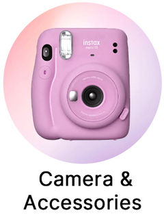 camera-accessories