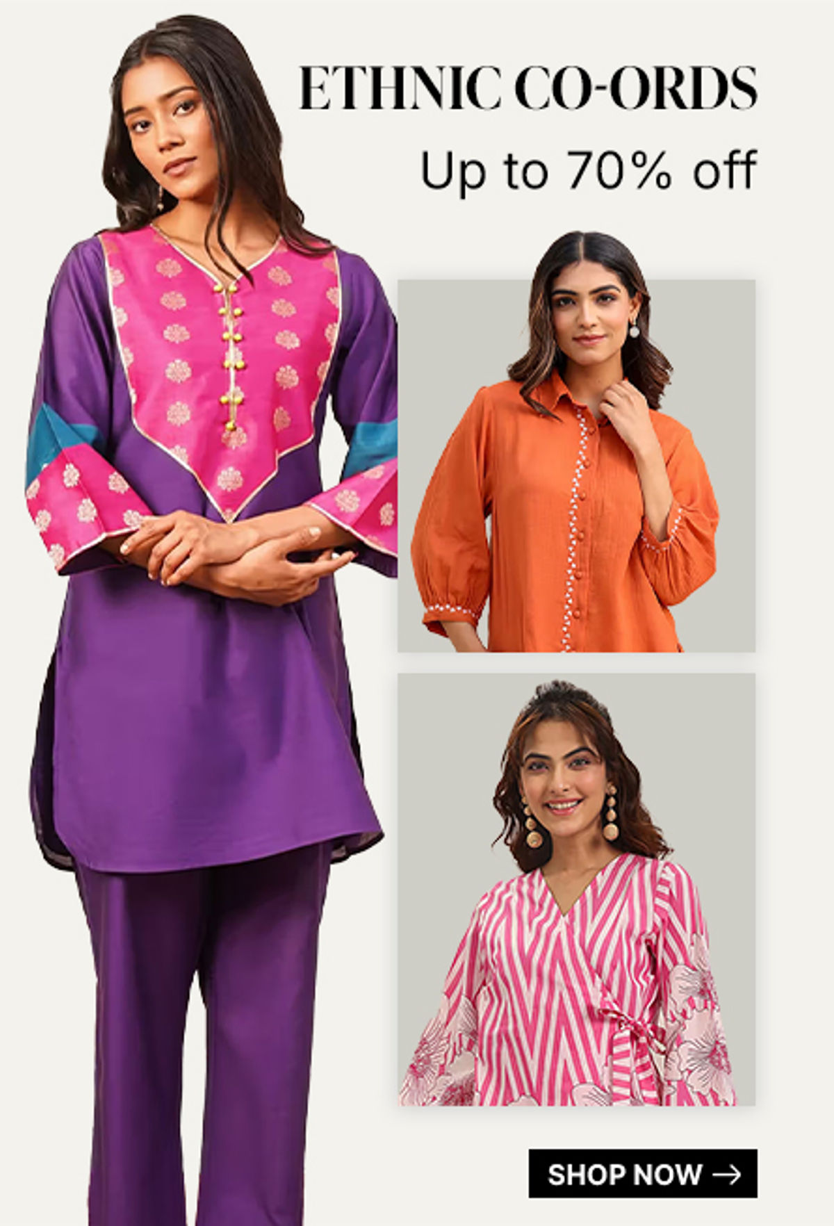 ethnic-co-ords