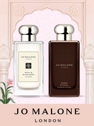Jo Malone London