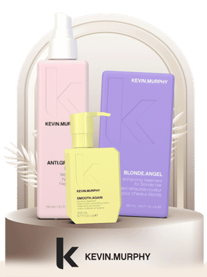 Kevin.Murphy