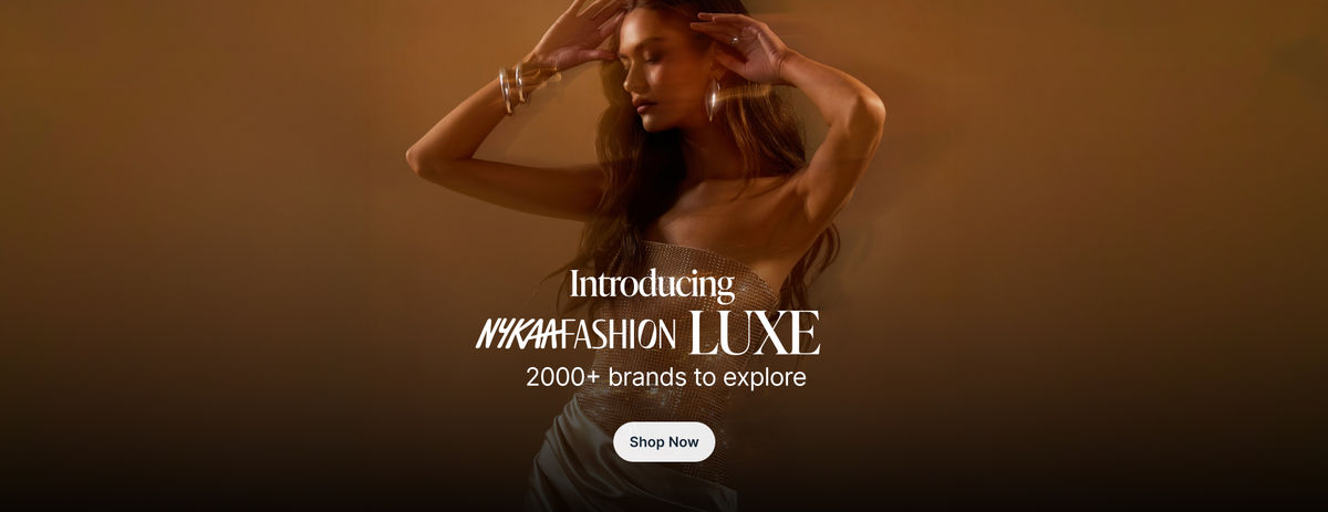 nf-luxe