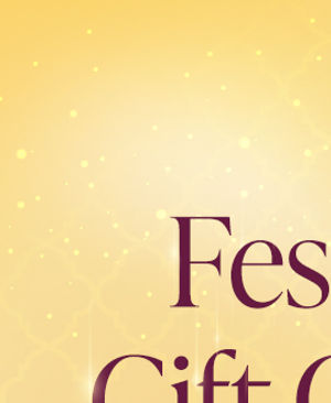 main-banner-gift-guide