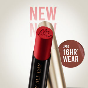 Nykaa Cosmetics